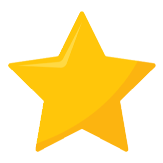 yellow star-small